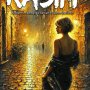 KASIM